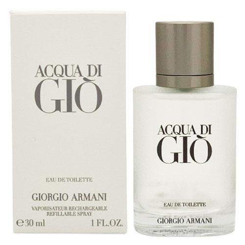 GIORGIO ARMANI ジョルジオ アルマーニ アクアディジオ GIORGIO ARMANI ジョルジオ アルマーニ アクアディジオ