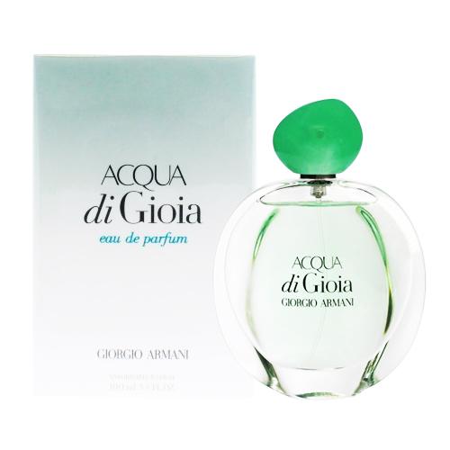 ジョルジオ アルマーニ アクア ディ ジョイア EDP SP 100ml GIORGIO ARMANI ジョルジオ アルマーニ アクアディ ジョイア