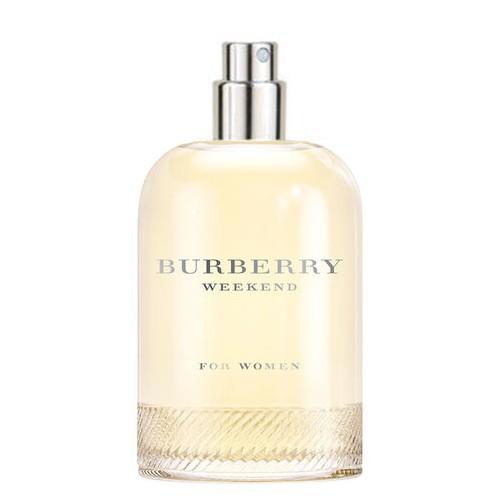 BURBERRY（バーバリー） ウィークエンド ウーマン オードパルファム