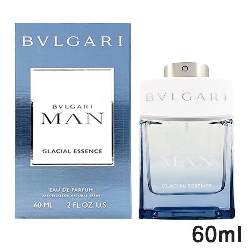 BVLGARI ブルガリ マン グレイシャル エッセンス オードパルファム BVLGARI（ブルガリ） マン グレイシャル エッセンス オードパルファム