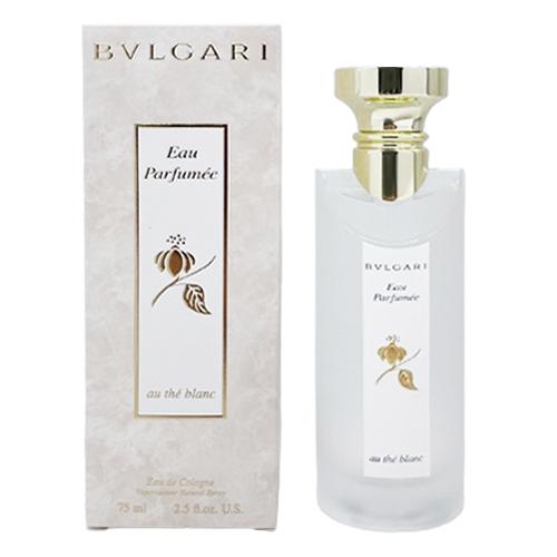 香水 香水 ブルガリ BVLGARI オパフメオーテブラン EDC 50ml 40ml