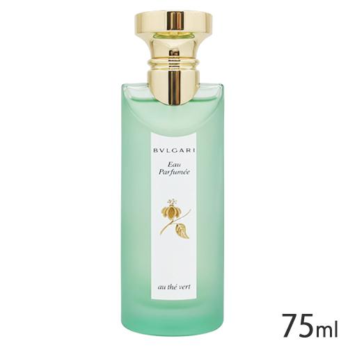 BVLGARI（ブルガリ） オパフメ オーテヴェール オーデコロン EDC SP