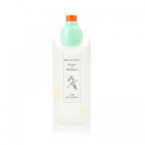BVLGARI（ブルガリ） プチママン EDT SP 100ml テスター仕様[1361/0000