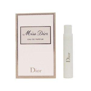 クリスチャン ディオール CHRISTIAN DIOR ミス ディオール オードパルファム EDP SP 100ml (2021年ver.) Christian Dior（クリスチャン・ディオール） ミスディオール