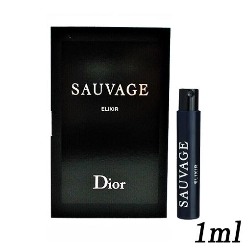 Dior Sauvage 香水 男性用 サンプル付 Amazon.com : Dior 2018 Sauvage Eau de Parfum Sample Vial