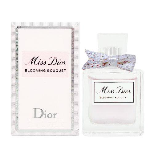 Christian Dior（クリスチャン・ディオール） ミス ディオール