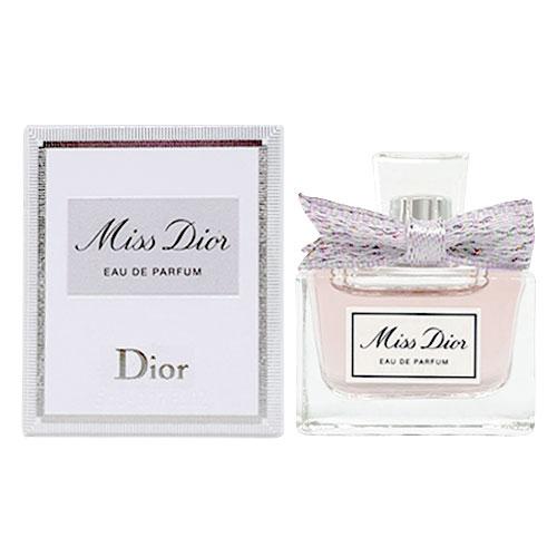 Christian Dior（クリスチャン・ディオール） ミスディオール
