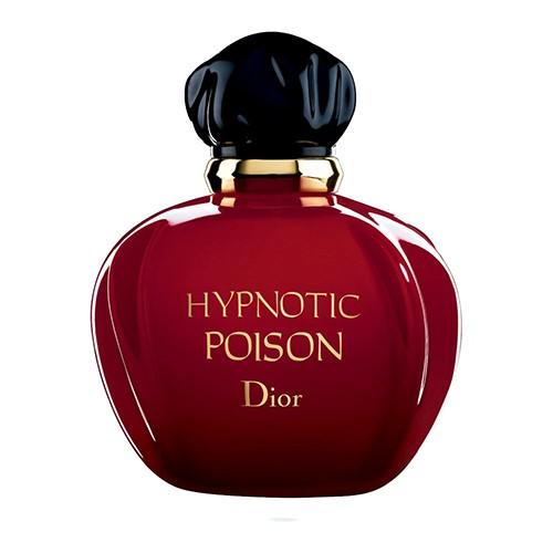 Edt Edt Sp プワゾン ヒプノティック 送料込み 女性用 30ml 8551 香水 Cd030 006 ベストワンヤフーショップ クリスチャンディオール