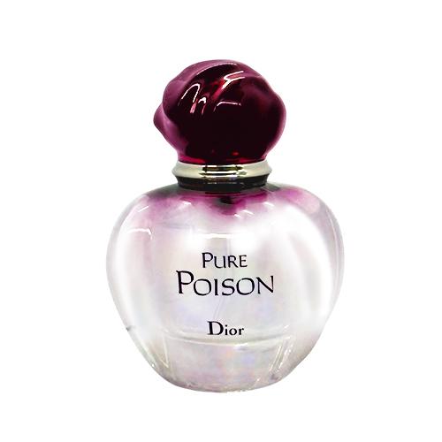 クリスチャンディオール ピュア プワゾン EDP SP 30ml Christian Dior（クリスチャン・ディオール） ピュア プワゾン