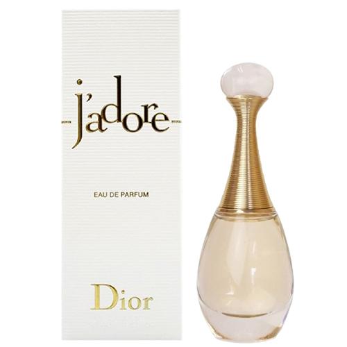 クリスチャンディオール ジャドール オードパルファム EDP SP 30ml[7892/8200] 送料無料 Christian Dior（クリスチャン・ディオール） ジャドール