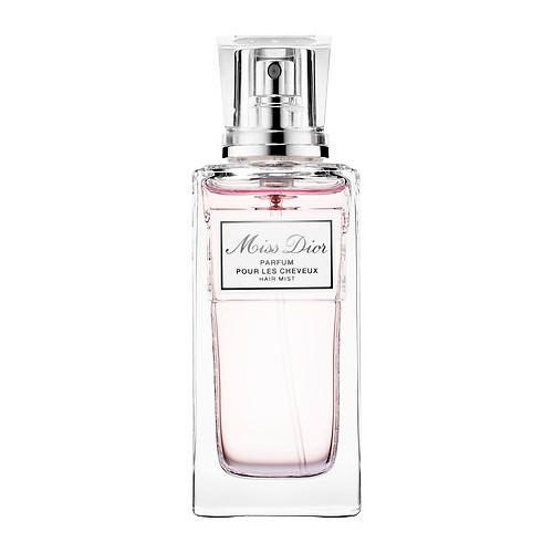 Christian Dior（クリスチャン・ディオール） ミス ディオール