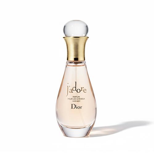 Christian Dior（クリスチャン・ディオール） ジャドール ヘアミスト 