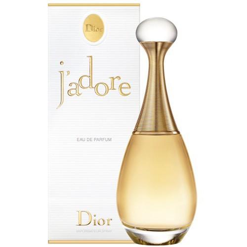 クリスチャンディオール ジャドール オードパルファム EDP SP 50ml[7885/5818] 送料無料｜bestone