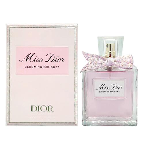Christian Dior（クリスチャン・ディオール） ミス ディオール