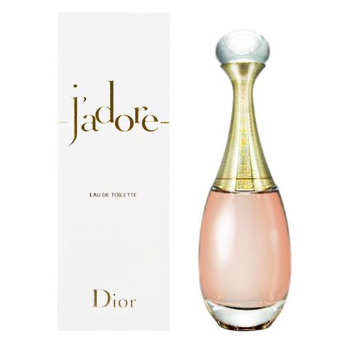 Christian Dior（クリスチャン・ディオール） ジャドール オー 