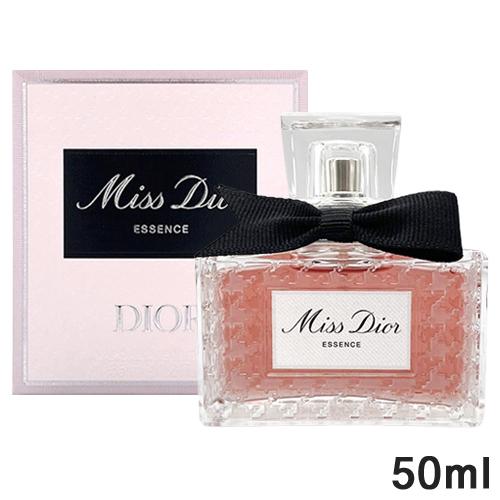 Christian Dior（クリスチャン・ディオール） ミスディオール