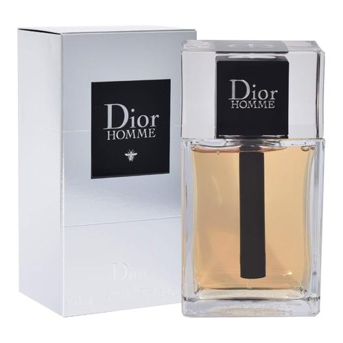 Christian Dior（クリスチャン・ディオール） ディオール オム