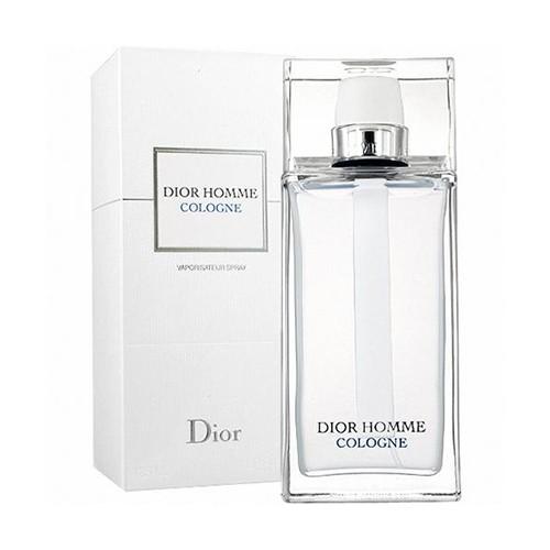 Christian Dior（クリスチャン・ディオール） ディオール オム コロン