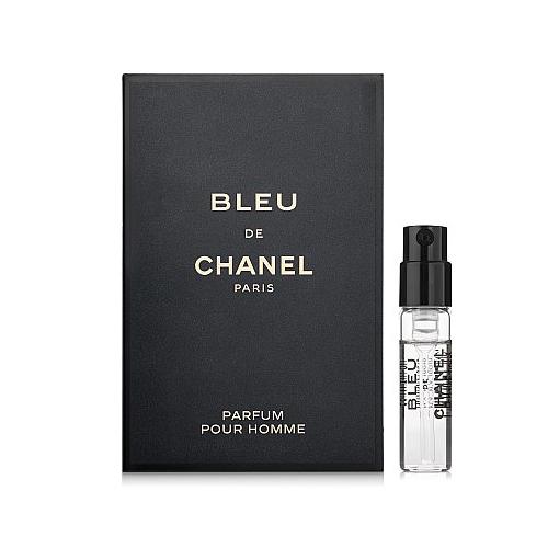 シャネル ブルードゥ シャネル パルファム スプレー 1 5ml ミニ香水 サンプル 香水 Tn50 郵便送料無料 Cha001 030 ベストワンヤフーショップ 通販 Yahoo ショッピング