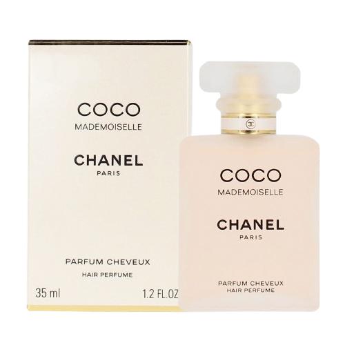 CHANEL（シャネル） ココ マドモアゼル ヘア パルファム 35ml[9973