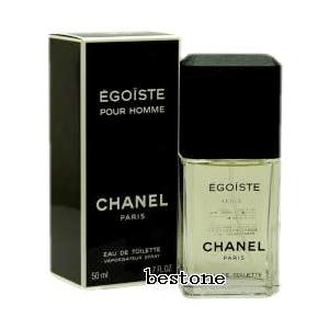 CHANEL シャネル エゴイスト EDT SP 50ml[44505] 送料無料