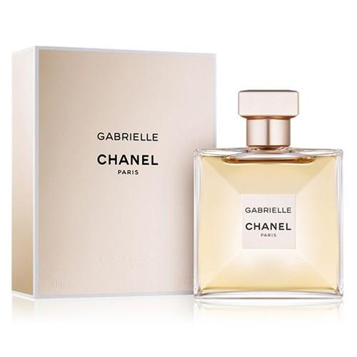 CHANEL シャネル ガブリエル シャネル オードパルファム 50ml 香水 CHANEL（シャネル） ガブリエル オードパルファム EDP SP 50ml[4254