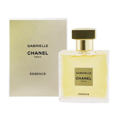 CHANEL ガブリエル エッセンス オードゥ パルファム100ml CHANEL（シャネル） ガブリエル エッセンス オードパルファム EDP SP