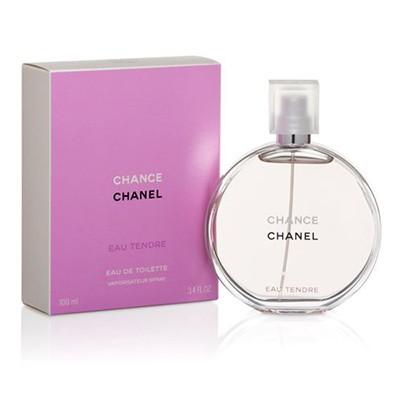 香水 ■ シャネル CHANEL チャンス オー タンドゥル EDT150ml CHANEL（シャネル） チャンス オー タンドゥル EDT SP 150ml 香水[3305