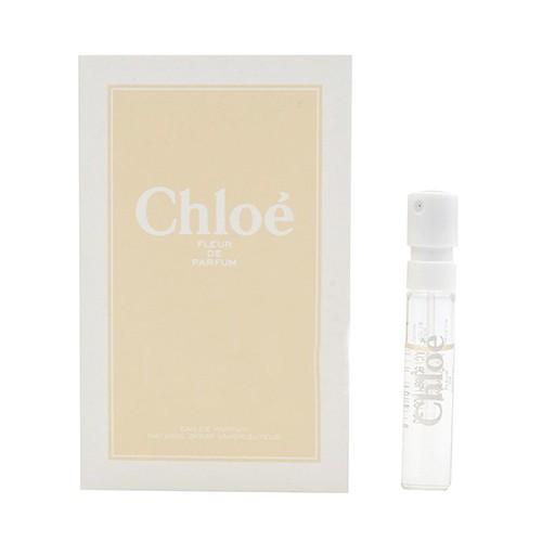 Chloe（クロエ） フルール ド パルファム オードパルファム EDP