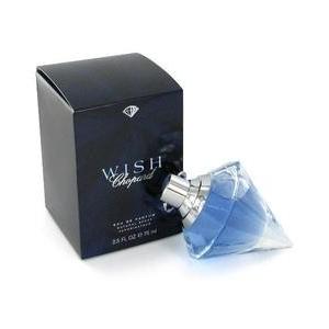 Chopard（ショパール） ウィッシュ(ウイッシュ) オードパルファム EDP