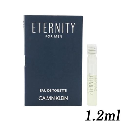 ck Calvin Klein カルバンクライン エタニティ フォーメン