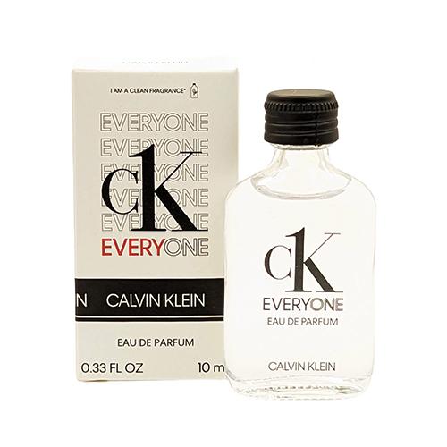 ck Calvin Klein カルバンクライン シーケー エブリワン