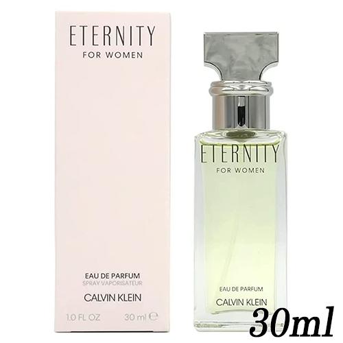 ck Calvin Klein カルバンクライン エタニティ オードパルファム EDP