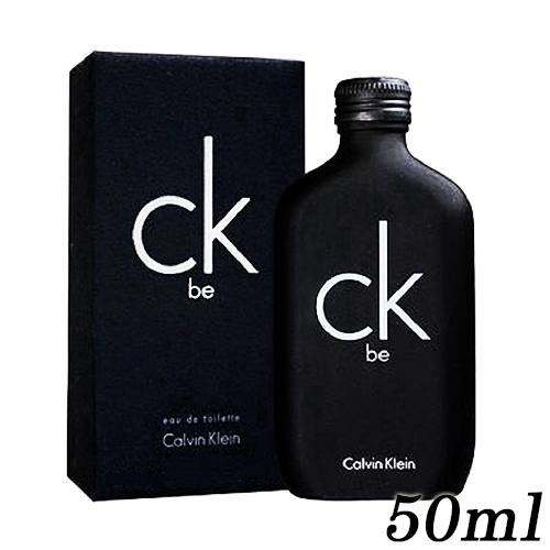 ck Calvin Klein カルバンクライン CK be シーケービー オードトワレ