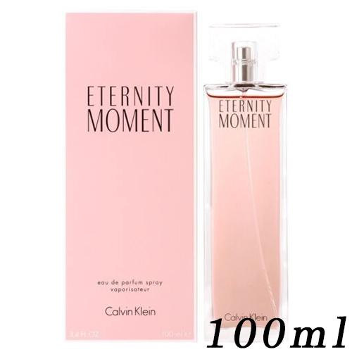   ETERNITY 香水　カルバンクライン　エターニティ ck Calvin Klein カルバンクライン エタニティ モーメント