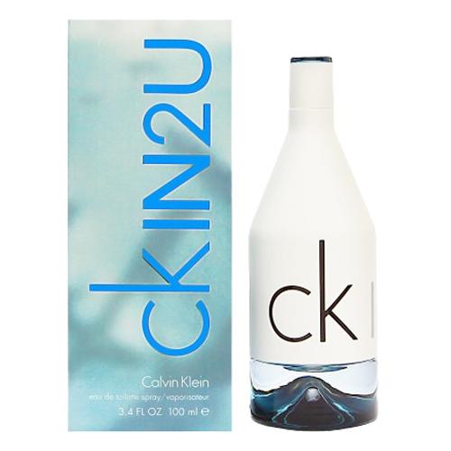 ◆新品◆カルバンクライン CK be 100ml ×3本セット◆送料込み！ 香水 新品☆カルバンクライン CK be 100ml ×3本セット☆送料込！