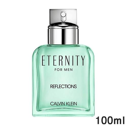 ck Calvin Klein カルバンクライン エタニティ フォーメン 