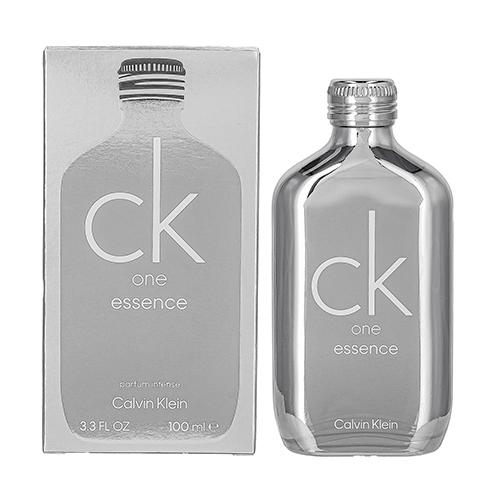 ck Calvin Klein カルバンクライン シーケー ワン エッセンス