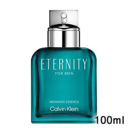 ck Calvin Klein カルバンクライン エタニティ フォー メン アロマ