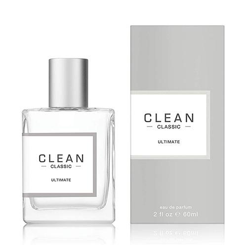 クリーン クラシック アルティメイト オードパルファム EDP SP 60ml[0122/0614] 送料無料｜bestone