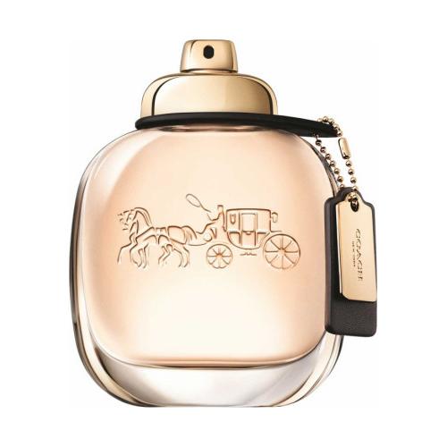 COACH（コーチ） オードパルファム EDP SP 90ml テスター仕様 香水