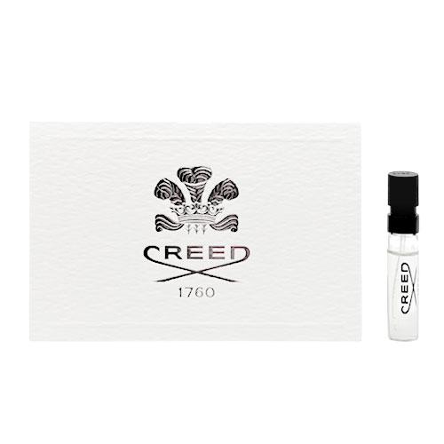 CREED（クリード） アバントゥス オードパルファム EDP SP 1.7ml ミニ