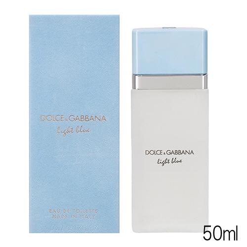 DOLCE&GABBANA（ドルチェ & ガッバーナ） ドルチェ＆ガッバーナ(D＆G