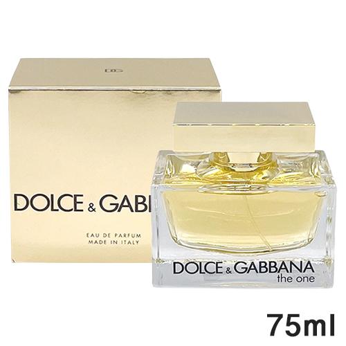DOLCE&GABBANA（ドルチェ & ガッバーナ） ドルチェ＆ガッバーナ(D＆G
