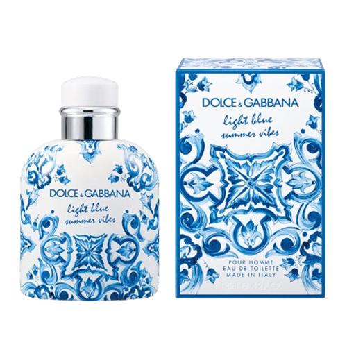 DOLCE&GABBANA（ドルチェ & ガッバーナ） ドルチェ＆ガッバーナ(D＆G