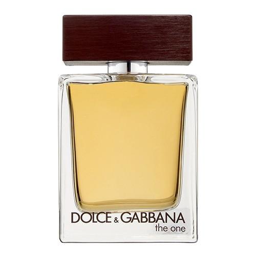 DOLCE&GABBANA（ドルチェ & ガッバーナ） ドルチェ＆ガッバーナ（D&G