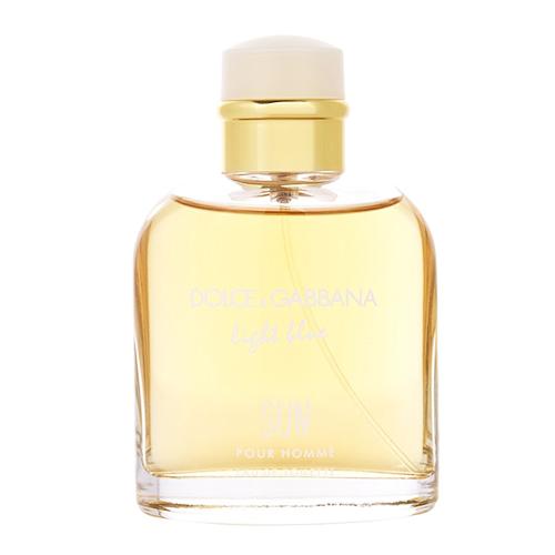 DOLCE&GABBANA（ドルチェ & ガッバーナ） ドルチェ＆ガッバーナ(D＆G