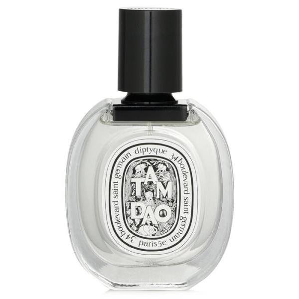 diptyque（ディプティック） タムダオ オードトワレ EDT SP 50ml[5676