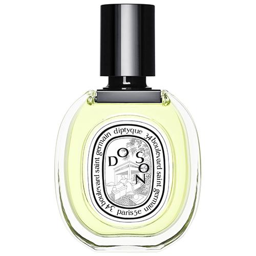 diptyque（ディプティック） ドソン EDT SP 100ml チュベローズの香り