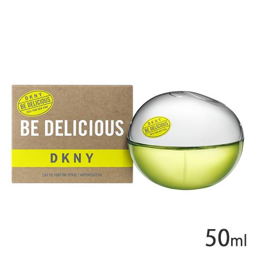 【廃盤品100ml】DKNY ビー デリシャス メン オードトワレ（箱付き） DKNY（ダナ・キャラン・ニューヨーク） DKNY DKNY ビー デリシャス